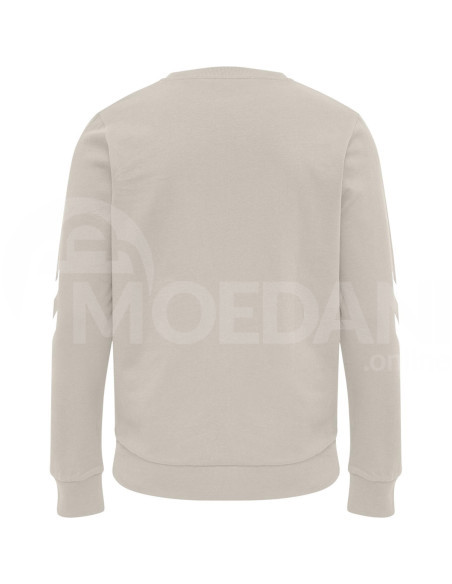 HUMMEL - hmlLEGACY SWEATSHIRT Tbilisi - photo 2