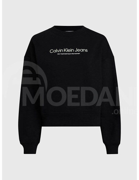 CALVIN KLEIN თბილისი - photo 3