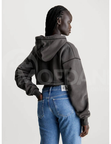 CALVIN KLEIN თბილისი - photo 2