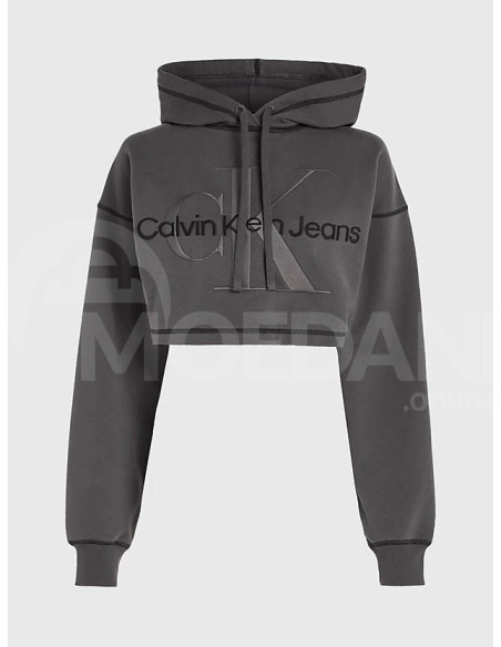 CALVIN KLEIN თბილისი - photo 4