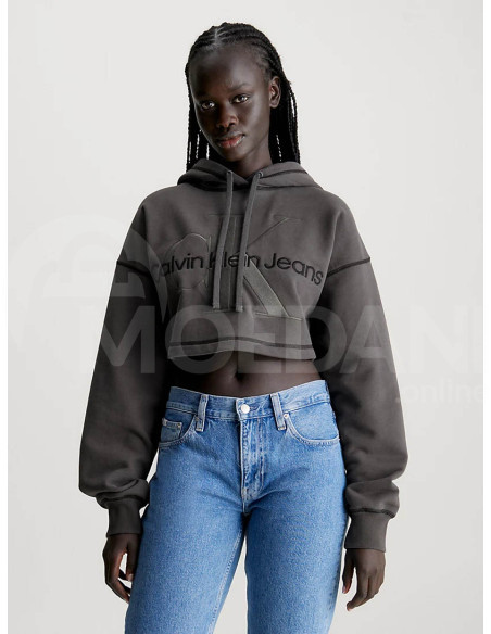 CALVIN KLEIN თბილისი - photo 1