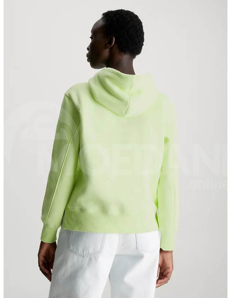 CALVIN KLEIN Tbilisi - photo 2