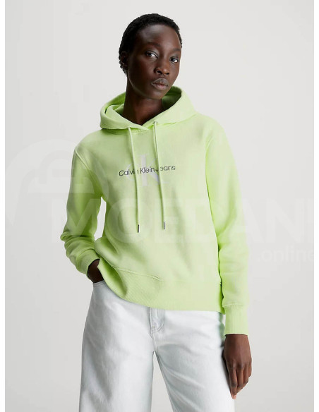 CALVIN KLEIN Tbilisi - photo 1