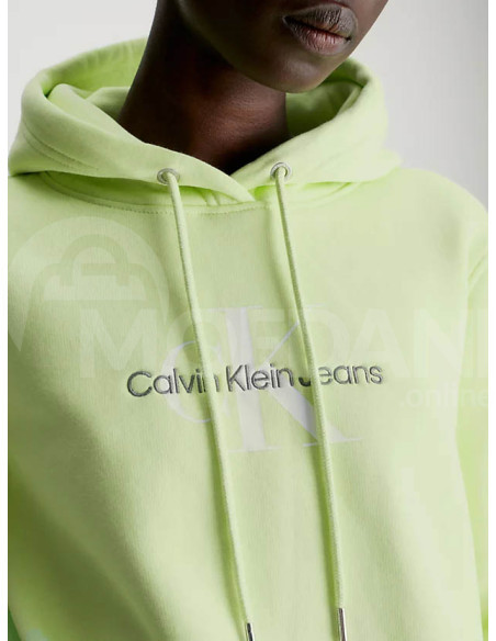 CALVIN KLEIN Tbilisi - photo 3