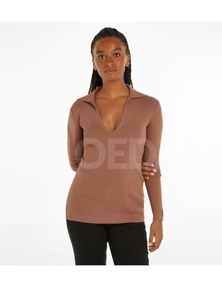 CALVIN KLEIN Tbilisi - photo 1