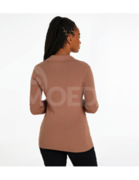 CALVIN KLEIN Tbilisi - photo 2