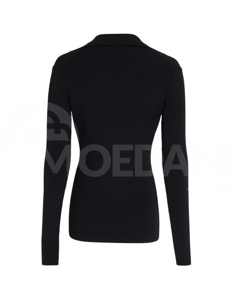 CALVIN KLEIN თბილისი - photo 3