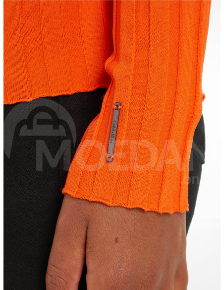 CALVIN KLEIN თბილისი - photo 3