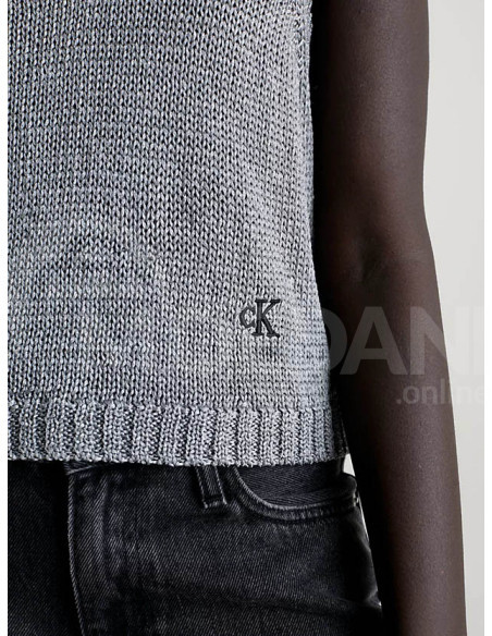 CALVIN KLEIN თბილისი - photo 3