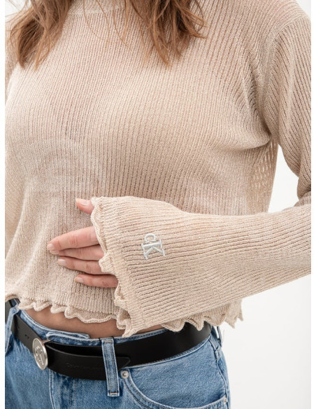 CALVIN KLEIN Tbilisi - photo 4