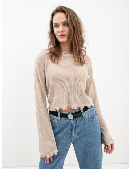 CALVIN KLEIN Tbilisi - photo 1