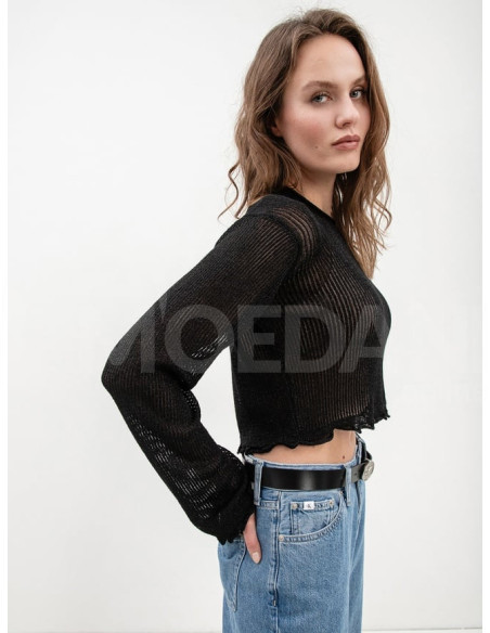 CALVIN KLEIN Tbilisi - photo 3