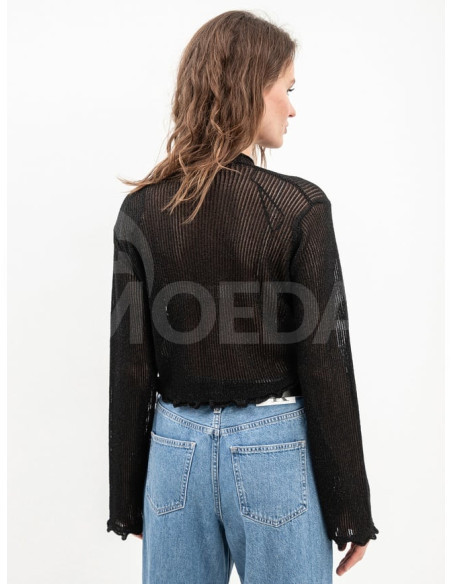 CALVIN KLEIN Tbilisi - photo 2