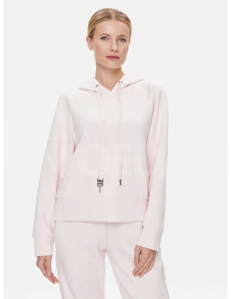 GUESS თბილისი - photo 1