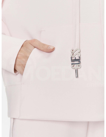 GUESS თბილისი - photo 3