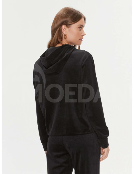 GUESS თბილისი - photo 2