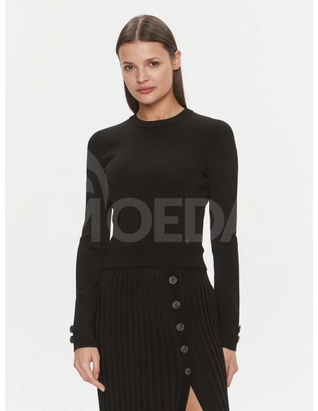 GUESS Tbilisi - photo 1