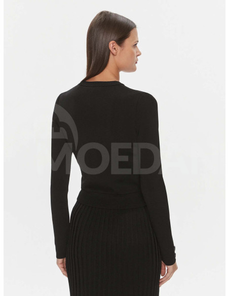 GUESS Tbilisi - photo 2