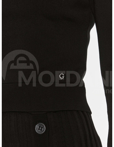 GUESS Tbilisi - photo 4