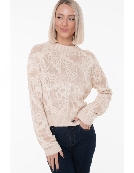 GUESS თბილისი - photo 1