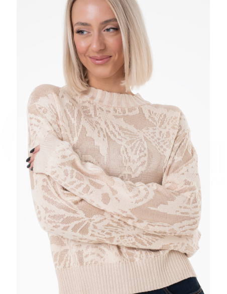 GUESS თბილისი - photo 3