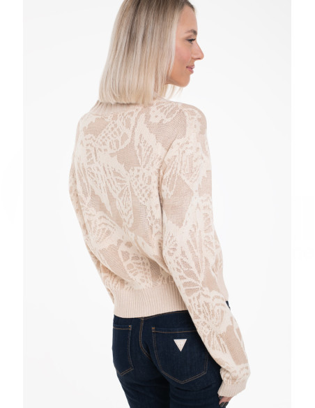 GUESS თბილისი - photo 2