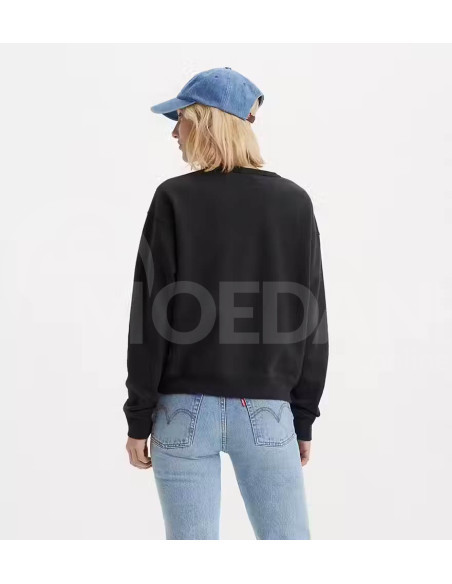 Levis® - Graphic Signature Crew თბილისი - photo 2