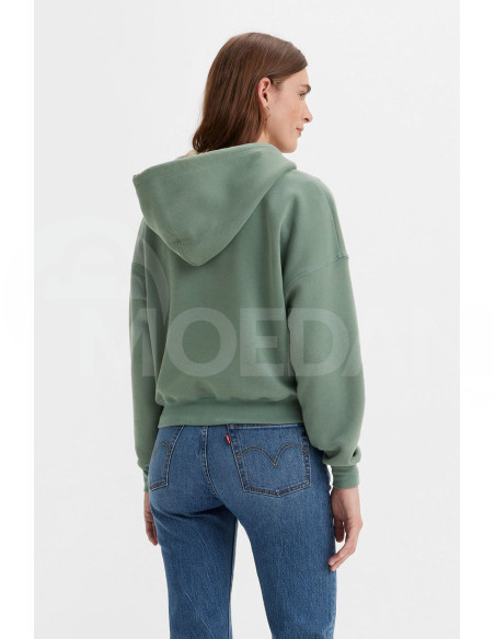 Levis® - Gr Authentic Hoodie Tbilisi - photo 2