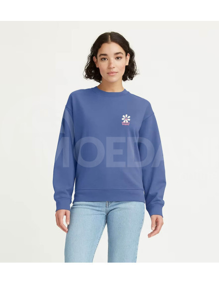 Levis® - Graphic Standard Crew თბილისი - photo 1