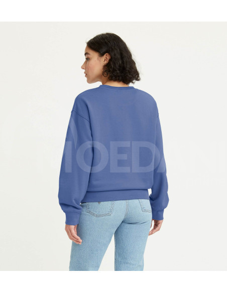 Levis® - Graphic Standard Crew თბილისი - photo 2