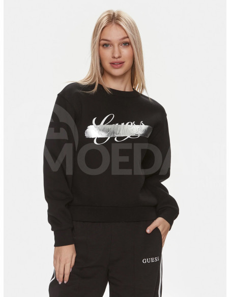 GUESS თბილისი - photo 1