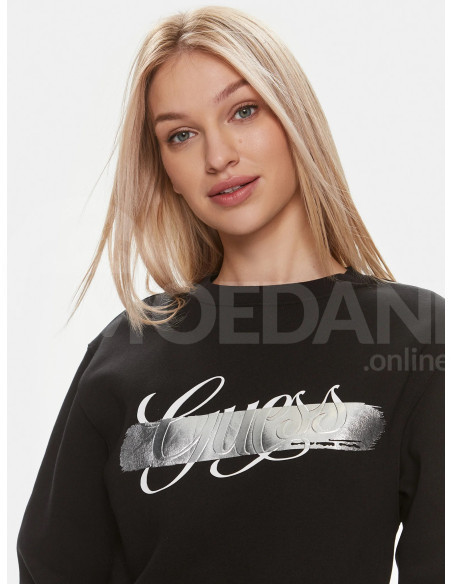 GUESS თბილისი - photo 4