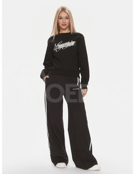 GUESS თბილისი - photo 3