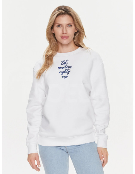 GUESS თბილისი - photo 1