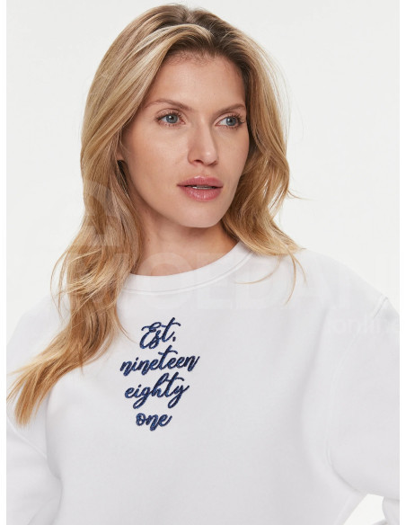 GUESS თბილისი - photo 3