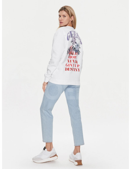 GUESS თბილისი - photo 4