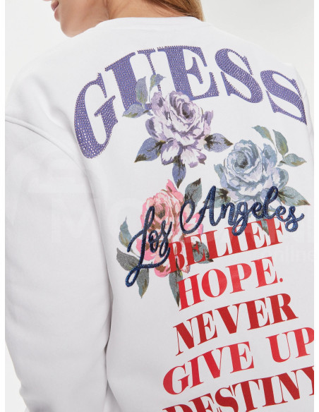 GUESS თბილისი - photo 5