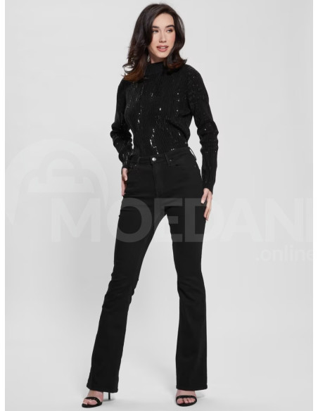 GUESS თბილისი - photo 4