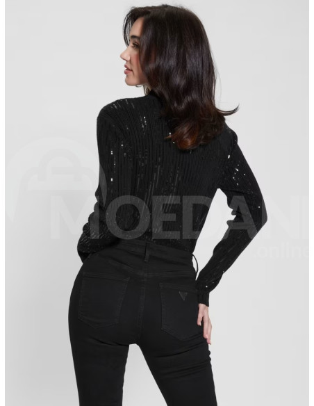 GUESS თბილისი - photo 2