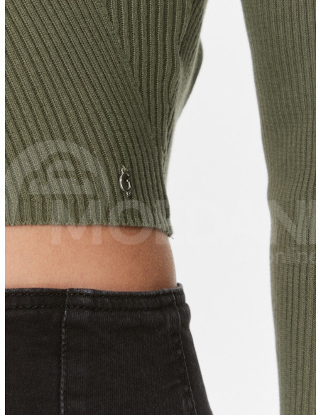 GUESS თბილისი - photo 5