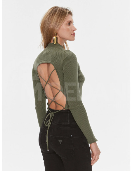 GUESS თბილისი - photo 2