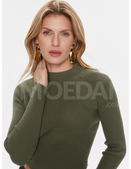 GUESS თბილისი - photo 4