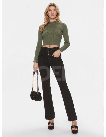 GUESS თბილისი - photo 3