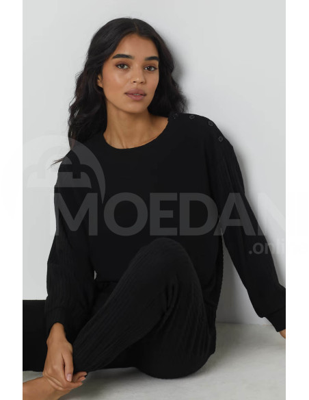 ETAM - ELINO - SWEAT-SHIRT თბილისი - photo 3