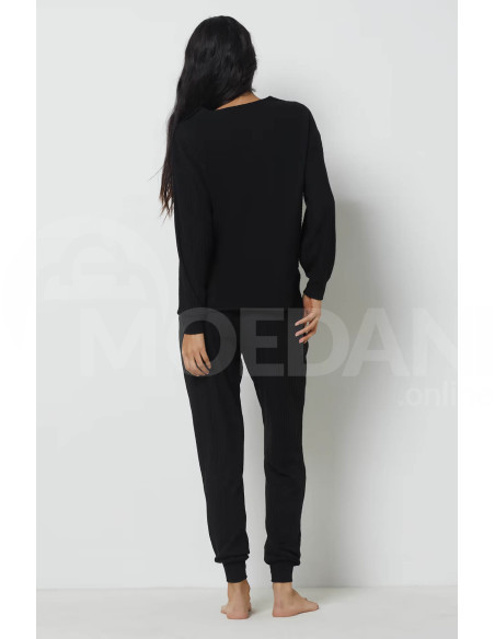 ETAM - ELINO - SWEAT-SHIRT თბილისი - photo 2