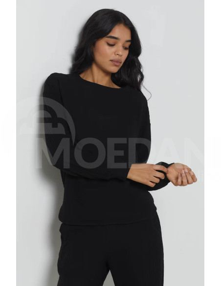 ETAM - ELINO - SWEAT-SHIRT თბილისი - photo 1