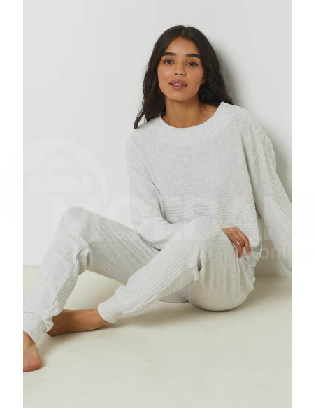 ETAM - ELINO - SWEAT-SHIRT თბილისი - photo 3