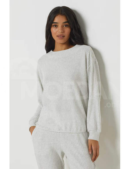 ETAM - ELINO - SWEAT-SHIRT თბილისი - photo 1