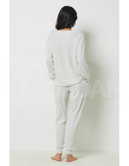 ETAM - ELINO - SWEAT-SHIRT თბილისი - photo 2