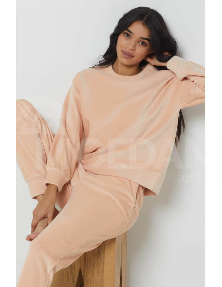 ETAM - ENGEL - SWEAT-SHIRT თბილისი - photo 2